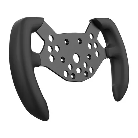 PXN W V10F Steering Wheel Rim